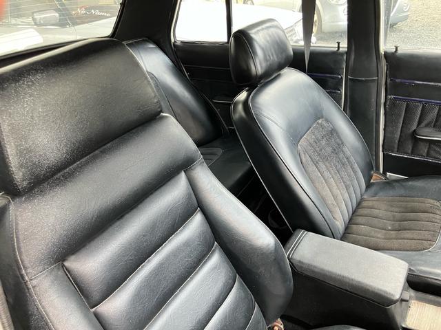 スカイライン ２０００ＧＴ（25枚目）