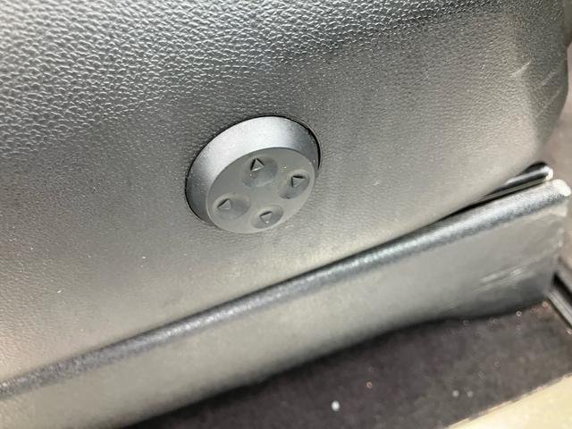 Gクラス G350 ブルーテック ナビ バックカメラ パワーシート 4WD オートエアコン サンルーフ ETC シートヒーター ABS エアバッグ(13枚目)