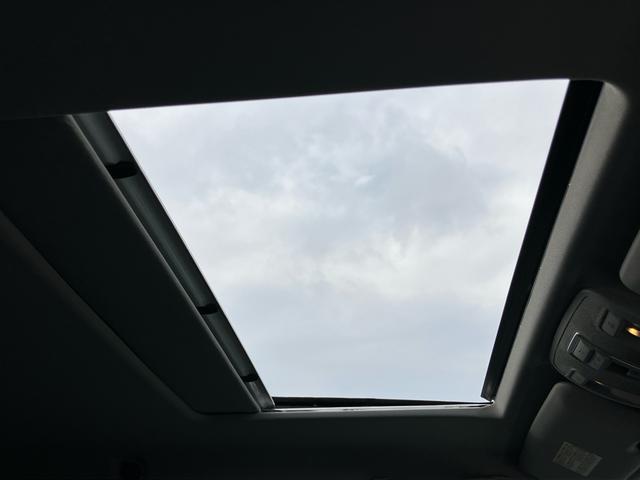 Gクラス G350 ブルーテック ナビ バックカメラ パワーシート 4WD オートエアコン サンルーフ ETC シートヒーター ABS エアバッグ(32枚目)