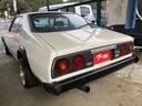 スカイライン ２０００ＧＴ　ロンシャンアルミ　新品キャブレター　ソレックス（7枚目）