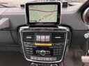 G350 ブルーテック ナビ バックカメラ パワーシート 4WD オートエアコン サンルーフ ETC シートヒーター ABS エアバッグ(21枚目)