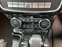 G350 ブルーテック ナビ バックカメラ パワーシート 4WD オートエアコン サンルーフ ETC シートヒーター ABS エアバッグ(25枚目)