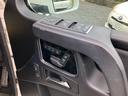 G350 ブルーテック ナビ バックカメラ パワーシート 4WD オートエアコン サンルーフ ETC シートヒーター ABS エアバッグ(34枚目)