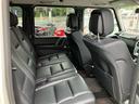 G350 ブルーテック ナビ バックカメラ パワーシート 4WD オートエアコン サンルーフ ETC シートヒーター ABS エアバッグ(35枚目)