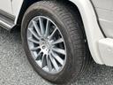 G350 ブルーテック ナビ バックカメラ パワーシート 4WD オートエアコン サンルーフ ETC シートヒーター ABS エアバッグ(41枚目)