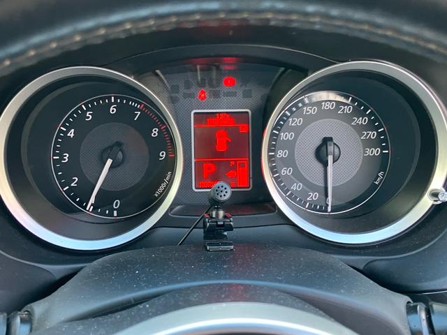 ランサー ＧＳＲエボリューションＸ　４ＷＤ　レカロシート　Ｂｌｕｅｔｏｏｔｈ接続　アルミホイール　パドルシフト　スマートキー　ＥＴＣ　ＨＩＤヘッドライト　横滑り防止装置　ＡＢＳ　エアバッグ（15枚目）