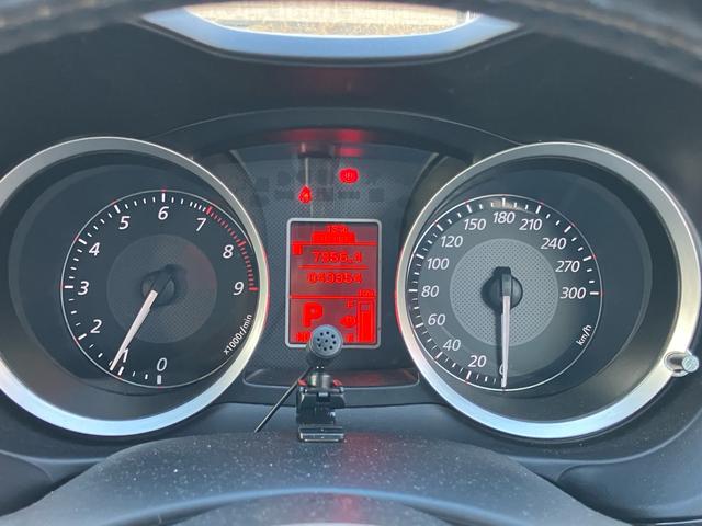 ランサー ＧＳＲエボリューションＸ　４ＷＤ　レカロシート　Ｂｌｕｅｔｏｏｔｈ接続　アルミホイール　パドルシフト　スマートキー　ＥＴＣ　ＨＩＤヘッドライト　横滑り防止装置　ＡＢＳ　エアバッグ（16枚目）