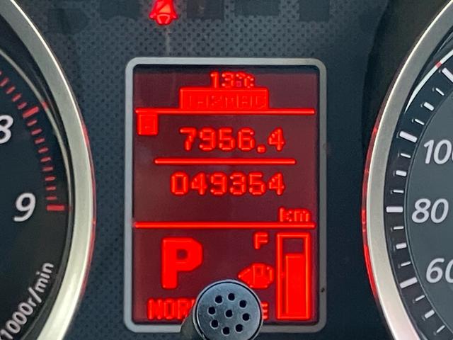 ランサー ＧＳＲエボリューションＸ　４ＷＤ　レカロシート　Ｂｌｕｅｔｏｏｔｈ接続　アルミホイール　パドルシフト　スマートキー　ＥＴＣ　ＨＩＤヘッドライト　横滑り防止装置　ＡＢＳ　エアバッグ（17枚目）