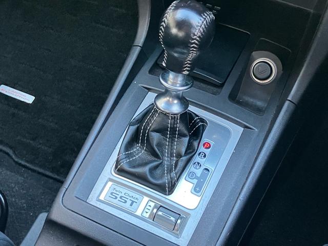 ランサー ＧＳＲエボリューションＸ　４ＷＤ　レカロシート　Ｂｌｕｅｔｏｏｔｈ接続　アルミホイール　パドルシフト　スマートキー　ＥＴＣ　ＨＩＤヘッドライト　横滑り防止装置　ＡＢＳ　エアバッグ（22枚目）