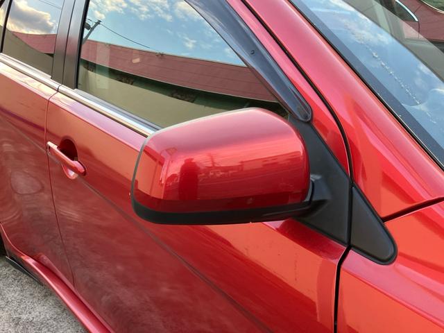 ランサー ＧＳＲエボリューションＸ　４ＷＤ　レカロシート　Ｂｌｕｅｔｏｏｔｈ接続　アルミホイール　パドルシフト　スマートキー　ＥＴＣ　ＨＩＤヘッドライト　横滑り防止装置　ＡＢＳ　エアバッグ（30枚目）