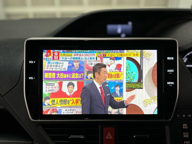 ハイブリッドＧｉ　／純正１０インチナビ／フルセグＴＶ／ＢＬＵＥＴＯＯＴＨ／バックモニター／ＥＴＣ／純正フリップダウン／両側パワースライド／クルーズコントロール／ＬＥＤＨランプ／プッシュスタート／純正１５インチアルミ／(25枚目)