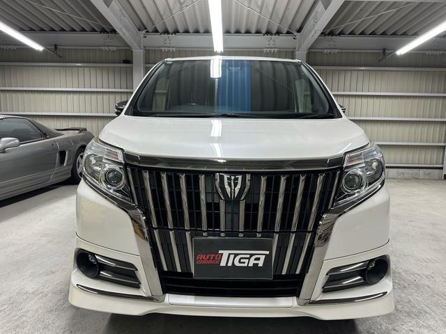 エスクァイア Gi ブラックテーラード /純正10インチナビ/フルセグTV/BLUETOOTH/HDMI/バックモニター/アルパイン10.1インチフリップダウンモニター/シートヒーター/ETC/両側パワースライドドア/クルーズコントロール/(2枚目)