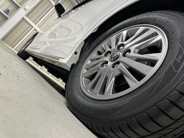 エスクァイア Gi ブラックテーラード /純正10インチナビ/フルセグTV/BLUETOOTH/HDMI/バックモニター/アルパイン10.1インチフリップダウンモニター/シートヒーター/ETC/両側パワースライドドア/クルーズコントロール/(13枚目)