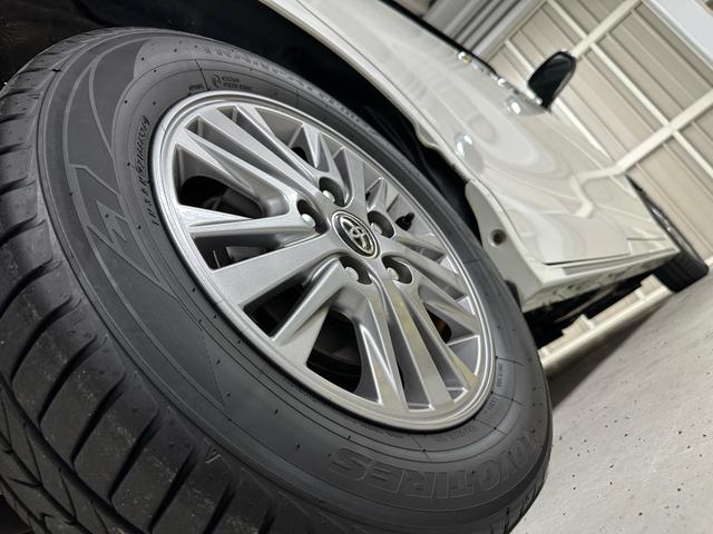 エスクァイア Gi ブラックテーラード /純正10インチナビ/フルセグTV/BLUETOOTH/HDMI/バックモニター/アルパイン10.1インチフリップダウンモニター/シートヒーター/ETC/両側パワースライドドア/クルーズコントロール/(14枚目)