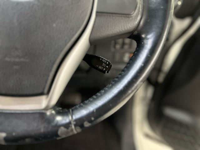 エスクァイア Gi ブラックテーラード /純正10インチナビ/フルセグTV/BLUETOOTH/HDMI/バックモニター/アルパイン10.1インチフリップダウンモニター/シートヒーター/ETC/両側パワースライドドア/クルーズコントロール/(22枚目)