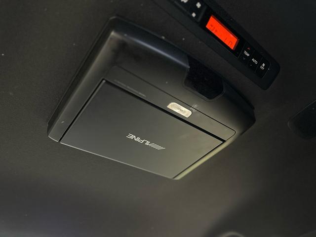 エスクァイア Gi ブラックテーラード /純正10インチナビ/フルセグTV/BLUETOOTH/HDMI/バックモニター/アルパイン10.1インチフリップダウンモニター/シートヒーター/ETC/両側パワースライドドア/クルーズコントロール/(27枚目)