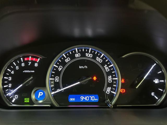 エスクァイア Gi ブラックテーラード /純正10インチナビ/フルセグTV/BLUETOOTH/HDMI/バックモニター/アルパイン10.1インチフリップダウンモニター/シートヒーター/ETC/両側パワースライドドア/クルーズコントロール/(30枚目)