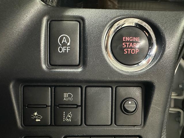 エスクァイア Gi ブラックテーラード /純正10インチナビ/フルセグTV/BLUETOOTH/HDMI/バックモニター/アルパイン10.1インチフリップダウンモニター/シートヒーター/ETC/両側パワースライドドア/クルーズコントロール/(31枚目)