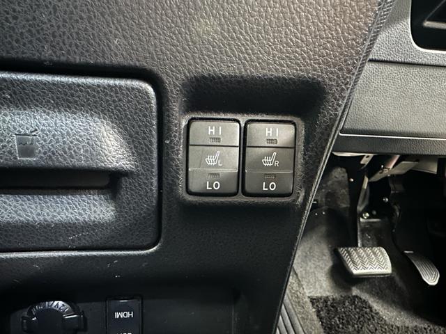 エスクァイア Gi ブラックテーラード /純正10インチナビ/フルセグTV/BLUETOOTH/HDMI/バックモニター/アルパイン10.1インチフリップダウンモニター/シートヒーター/ETC/両側パワースライドドア/クルーズコントロール/(34枚目)