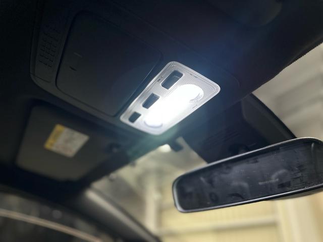 エスクァイア Gi ブラックテーラード /純正10インチナビ/フルセグTV/BLUETOOTH/HDMI/バックモニター/アルパイン10.1インチフリップダウンモニター/シートヒーター/ETC/両側パワースライドドア/クルーズコントロール/(36枚目)