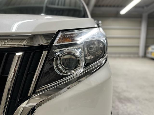 エスクァイア Gi ブラックテーラード /純正10インチナビ/フルセグTV/BLUETOOTH/HDMI/バックモニター/アルパイン10.1インチフリップダウンモニター/シートヒーター/ETC/両側パワースライドドア/クルーズコントロール/(46枚目)