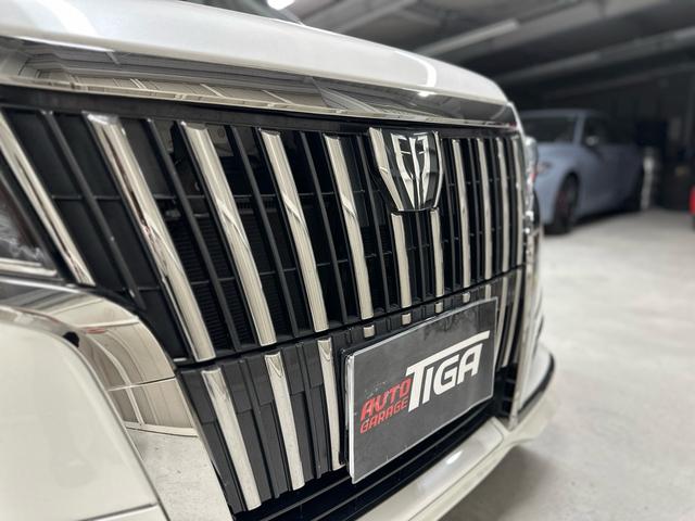 エスクァイア Gi ブラックテーラード /純正10インチナビ/フルセグTV/BLUETOOTH/HDMI/バックモニター/アルパイン10.1インチフリップダウンモニター/シートヒーター/ETC/両側パワースライドドア/クルーズコントロール/(49枚目)