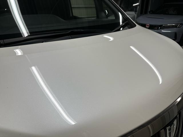 エスクァイア Gi ブラックテーラード /純正10インチナビ/フルセグTV/BLUETOOTH/HDMI/バックモニター/アルパイン10.1インチフリップダウンモニター/シートヒーター/ETC/両側パワースライドドア/クルーズコントロール/(50枚目)