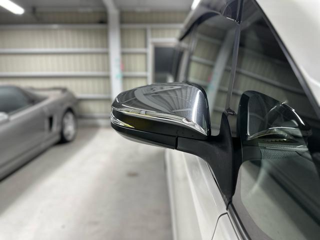 エスクァイア Gi ブラックテーラード /純正10インチナビ/フルセグTV/BLUETOOTH/HDMI/バックモニター/アルパイン10.1インチフリップダウンモニター/シートヒーター/ETC/両側パワースライドドア/クルーズコントロール/(51枚目)