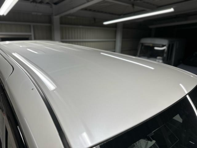 エスクァイア Gi ブラックテーラード /純正10インチナビ/フルセグTV/BLUETOOTH/HDMI/バックモニター/アルパイン10.1インチフリップダウンモニター/シートヒーター/ETC/両側パワースライドドア/クルーズコントロール/(52枚目)