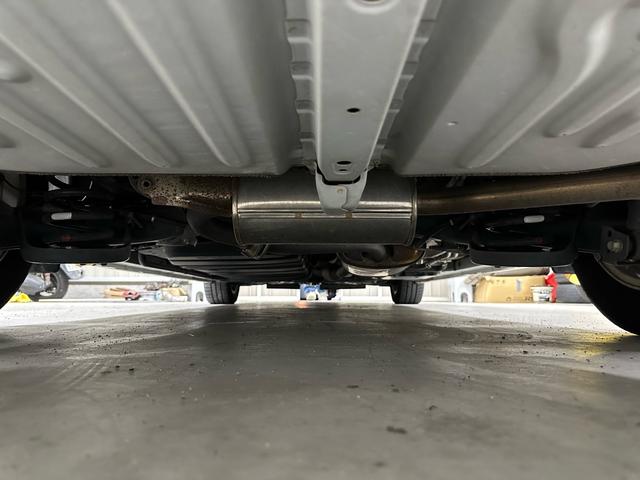 エスクァイア Gi ブラックテーラード /純正10インチナビ/フルセグTV/BLUETOOTH/HDMI/バックモニター/アルパイン10.1インチフリップダウンモニター/シートヒーター/ETC/両側パワースライドドア/クルーズコントロール/(57枚目)