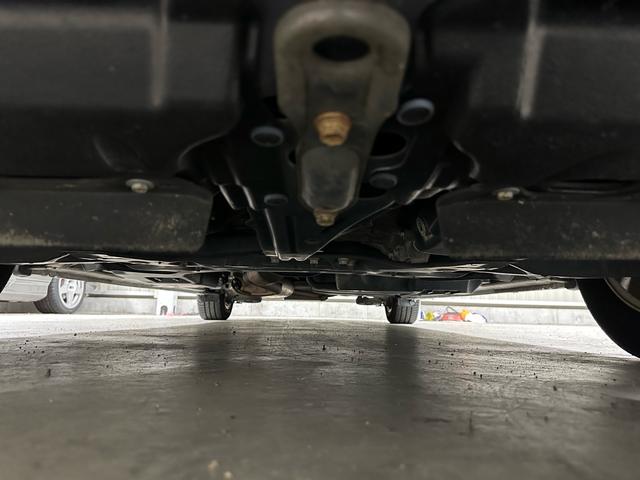 エスクァイア Gi ブラックテーラード /純正10インチナビ/フルセグTV/BLUETOOTH/HDMI/バックモニター/アルパイン10.1インチフリップダウンモニター/シートヒーター/ETC/両側パワースライドドア/クルーズコントロール/(58枚目)