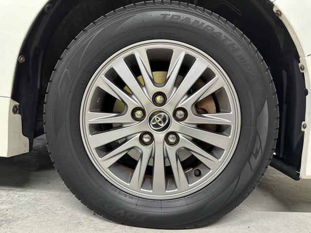 エスクァイア Gi ブラックテーラード /純正10インチナビ/フルセグTV/BLUETOOTH/HDMI/バックモニター/アルパイン10.1インチフリップダウンモニター/シートヒーター/ETC/両側パワースライドドア/クルーズコントロール/(59枚目)