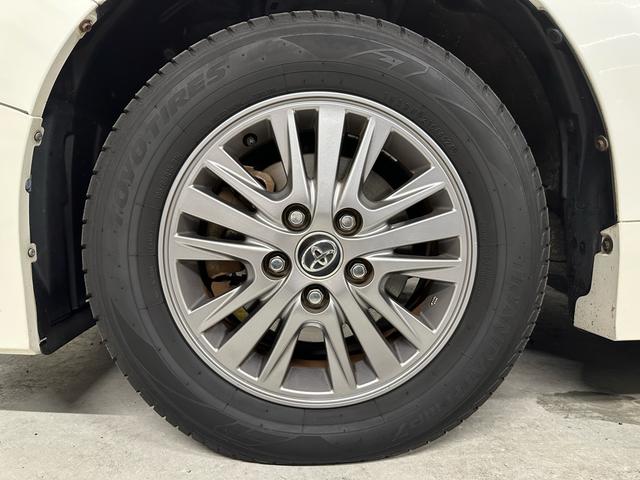 エスクァイア Gi ブラックテーラード /純正10インチナビ/フルセグTV/BLUETOOTH/HDMI/バックモニター/アルパイン10.1インチフリップダウンモニター/シートヒーター/ETC/両側パワースライドドア/クルーズコントロール/(60枚目)