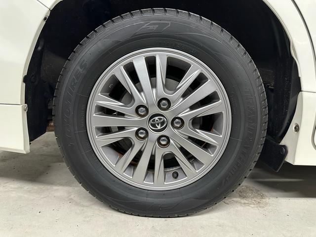 エスクァイア Gi ブラックテーラード /純正10インチナビ/フルセグTV/BLUETOOTH/HDMI/バックモニター/アルパイン10.1インチフリップダウンモニター/シートヒーター/ETC/両側パワースライドドア/クルーズコントロール/(61枚目)