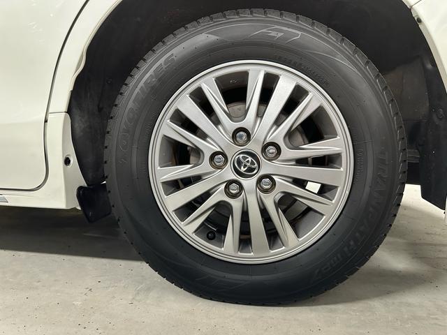 エスクァイア Gi ブラックテーラード /純正10インチナビ/フルセグTV/BLUETOOTH/HDMI/バックモニター/アルパイン10.1インチフリップダウンモニター/シートヒーター/ETC/両側パワースライドドア/クルーズコントロール/(62枚目)