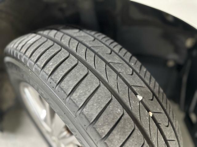 エスクァイア Gi ブラックテーラード /純正10インチナビ/フルセグTV/BLUETOOTH/HDMI/バックモニター/アルパイン10.1インチフリップダウンモニター/シートヒーター/ETC/両側パワースライドドア/クルーズコントロール/(63枚目)