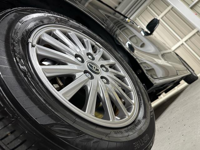 エスクァイア ハイブリッドＧｉ　ブラックテーラード　／ハイブリッド／１１インチアルパインビックＸ／ＢＬＵＥＴＯＯＴＨ／フルセグＴＶ／ＨＤＭＩ／バックモニター／アルパインフリップダウンモニター／シートヒーター／クルーズコントロール／シートヒーター／ＥＴＣ（14枚目）