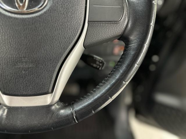 エスクァイア ハイブリッドＧｉ　ブラックテーラード　／ハイブリッド／１１インチアルパインビックＸ／ＢＬＵＥＴＯＯＴＨ／フルセグＴＶ／ＨＤＭＩ／バックモニター／アルパインフリップダウンモニター／シートヒーター／クルーズコントロール／シートヒーター／ＥＴＣ（22枚目）