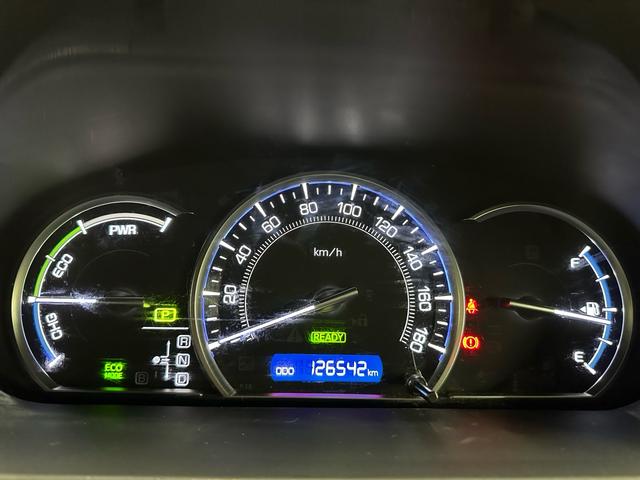 エスクァイア ハイブリッドＧｉ　ブラックテーラード　／ハイブリッド／１１インチアルパインビックＸ／ＢＬＵＥＴＯＯＴＨ／フルセグＴＶ／ＨＤＭＩ／バックモニター／アルパインフリップダウンモニター／シートヒーター／クルーズコントロール／シートヒーター／ＥＴＣ（30枚目）