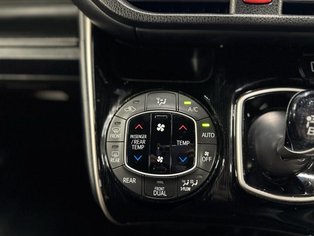 エスクァイア ハイブリッドＧｉ　ブラックテーラード　／ハイブリッド／１１インチアルパインビックＸ／ＢＬＵＥＴＯＯＴＨ／フルセグＴＶ／ＨＤＭＩ／バックモニター／アルパインフリップダウンモニター／シートヒーター／クルーズコントロール／シートヒーター／ＥＴＣ（32枚目）