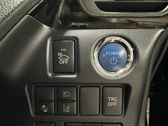 エスクァイア ハイブリッドＧｉ　ブラックテーラード　／ハイブリッド／１１インチアルパインビックＸ／ＢＬＵＥＴＯＯＴＨ／フルセグＴＶ／ＨＤＭＩ／バックモニター／アルパインフリップダウンモニター／シートヒーター／クルーズコントロール／シートヒーター／ＥＴＣ（33枚目）