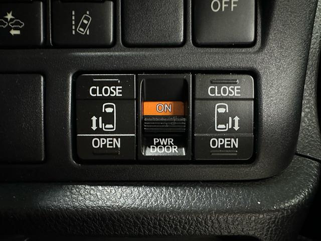 エスクァイア ハイブリッドＧｉ　ブラックテーラード　／ハイブリッド／１１インチアルパインビックＸ／ＢＬＵＥＴＯＯＴＨ／フルセグＴＶ／ＨＤＭＩ／バックモニター／アルパインフリップダウンモニター／シートヒーター／クルーズコントロール／シートヒーター／ＥＴＣ（34枚目）