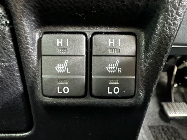 エスクァイア ハイブリッドＧｉ　ブラックテーラード　／ハイブリッド／１１インチアルパインビックＸ／ＢＬＵＥＴＯＯＴＨ／フルセグＴＶ／ＨＤＭＩ／バックモニター／アルパインフリップダウンモニター／シートヒーター／クルーズコントロール／シートヒーター／ＥＴＣ（36枚目）