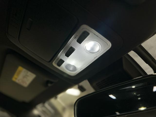 エスクァイア ハイブリッドＧｉ　ブラックテーラード　／ハイブリッド／１１インチアルパインビックＸ／ＢＬＵＥＴＯＯＴＨ／フルセグＴＶ／ＨＤＭＩ／バックモニター／アルパインフリップダウンモニター／シートヒーター／クルーズコントロール／シートヒーター／ＥＴＣ（39枚目）