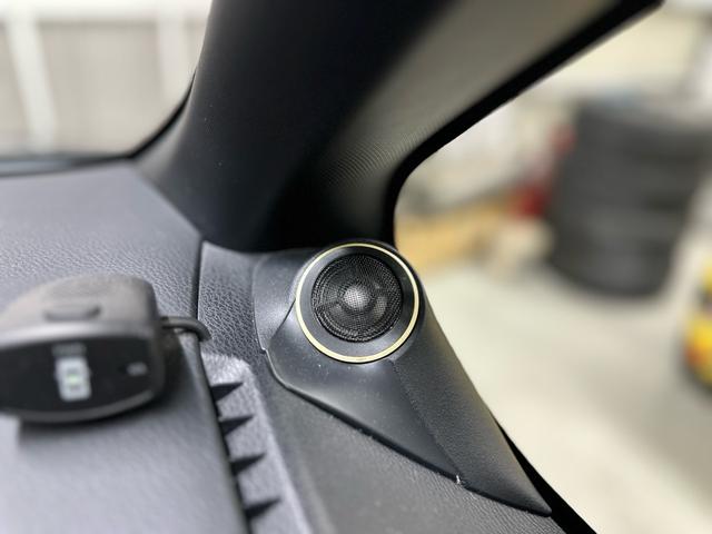 エスクァイア ハイブリッドＧｉ　ブラックテーラード　／ハイブリッド／１１インチアルパインビックＸ／ＢＬＵＥＴＯＯＴＨ／フルセグＴＶ／ＨＤＭＩ／バックモニター／アルパインフリップダウンモニター／シートヒーター／クルーズコントロール／シートヒーター／ＥＴＣ（42枚目）