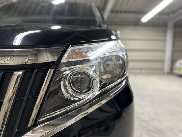 エスクァイア ハイブリッドＧｉ　ブラックテーラード　／ハイブリッド／１１インチアルパインビックＸ／ＢＬＵＥＴＯＯＴＨ／フルセグＴＶ／ＨＤＭＩ／バックモニター／アルパインフリップダウンモニター／シートヒーター／クルーズコントロール／シートヒーター／ＥＴＣ（50枚目）