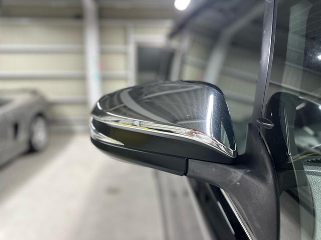 エスクァイア ハイブリッドＧｉ　ブラックテーラード　／ハイブリッド／１１インチアルパインビックＸ／ＢＬＵＥＴＯＯＴＨ／フルセグＴＶ／ＨＤＭＩ／バックモニター／アルパインフリップダウンモニター／シートヒーター／クルーズコントロール／シートヒーター／ＥＴＣ（53枚目）