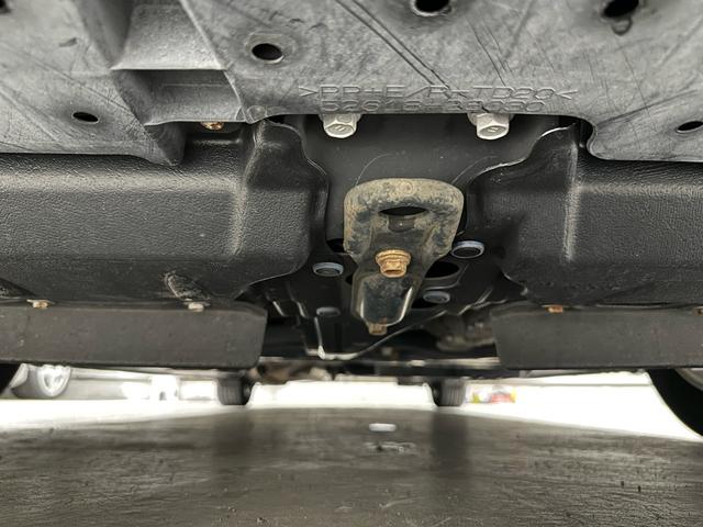 エスクァイア ハイブリッドＧｉ　ブラックテーラード　／ハイブリッド／１１インチアルパインビックＸ／ＢＬＵＥＴＯＯＴＨ／フルセグＴＶ／ＨＤＭＩ／バックモニター／アルパインフリップダウンモニター／シートヒーター／クルーズコントロール／シートヒーター／ＥＴＣ（62枚目）