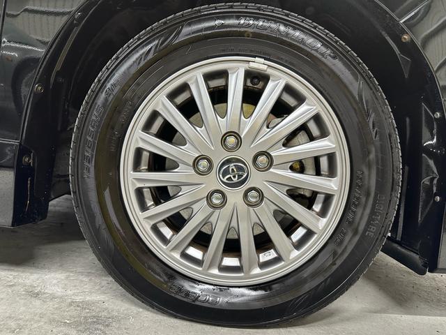 エスクァイア ハイブリッドＧｉ　ブラックテーラード　／ハイブリッド／１１インチアルパインビックＸ／ＢＬＵＥＴＯＯＴＨ／フルセグＴＶ／ＨＤＭＩ／バックモニター／アルパインフリップダウンモニター／シートヒーター／クルーズコントロール／シートヒーター／ＥＴＣ（63枚目）