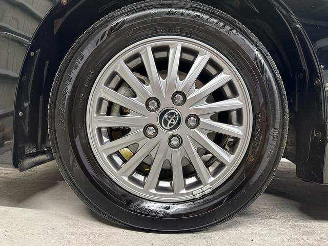 エスクァイア ハイブリッドＧｉ　ブラックテーラード　／ハイブリッド／１１インチアルパインビックＸ／ＢＬＵＥＴＯＯＴＨ／フルセグＴＶ／ＨＤＭＩ／バックモニター／アルパインフリップダウンモニター／シートヒーター／クルーズコントロール／シートヒーター／ＥＴＣ（64枚目）